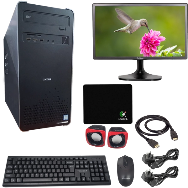 gallery image 1 main image window